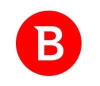 Bitdefender - Premium Security