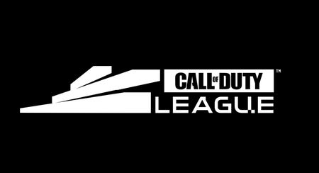 How to watch the COD League