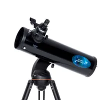 Celestron Astro FI 130mm