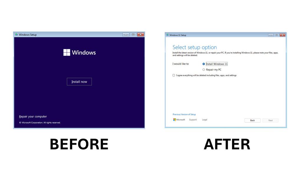 Windows 11’s AI-powered Voice Clarity feature improves your video chats
