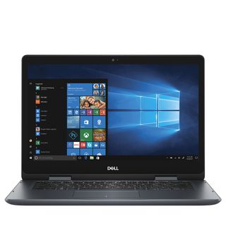 Dell Inspiron 14 5000 product shot