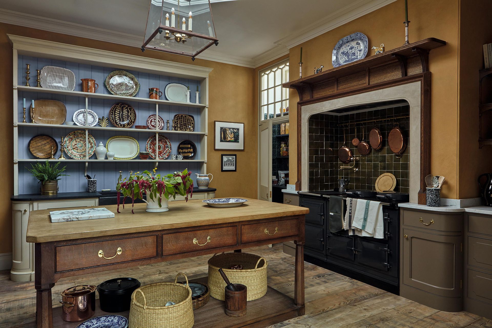 WOW!house 2025: The very best of what to see at the iconic interior ...