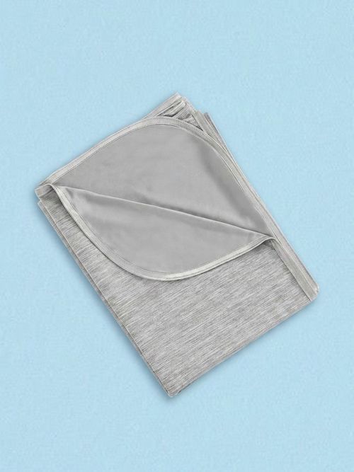Luxear Cooling Blanket