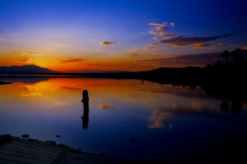 salton-sea-sunset-02