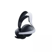 Sony Pulse Elite Wireless PS5 headset