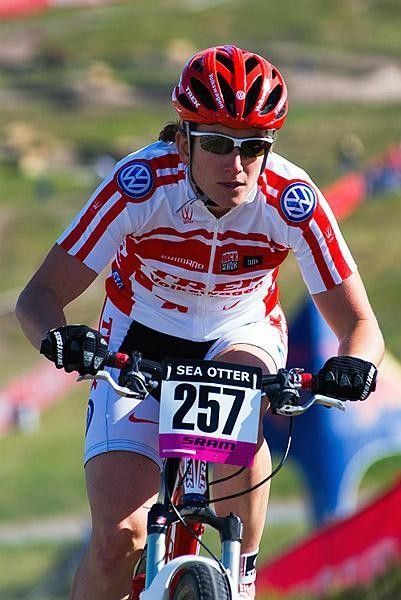 Sue Haywood
