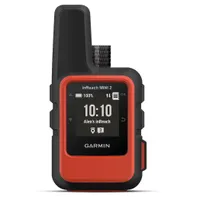 Garmin inReach Mini 2