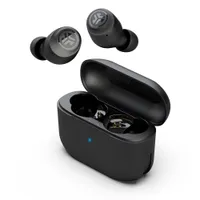 JLab Go Air Pop Buds: was $24.88