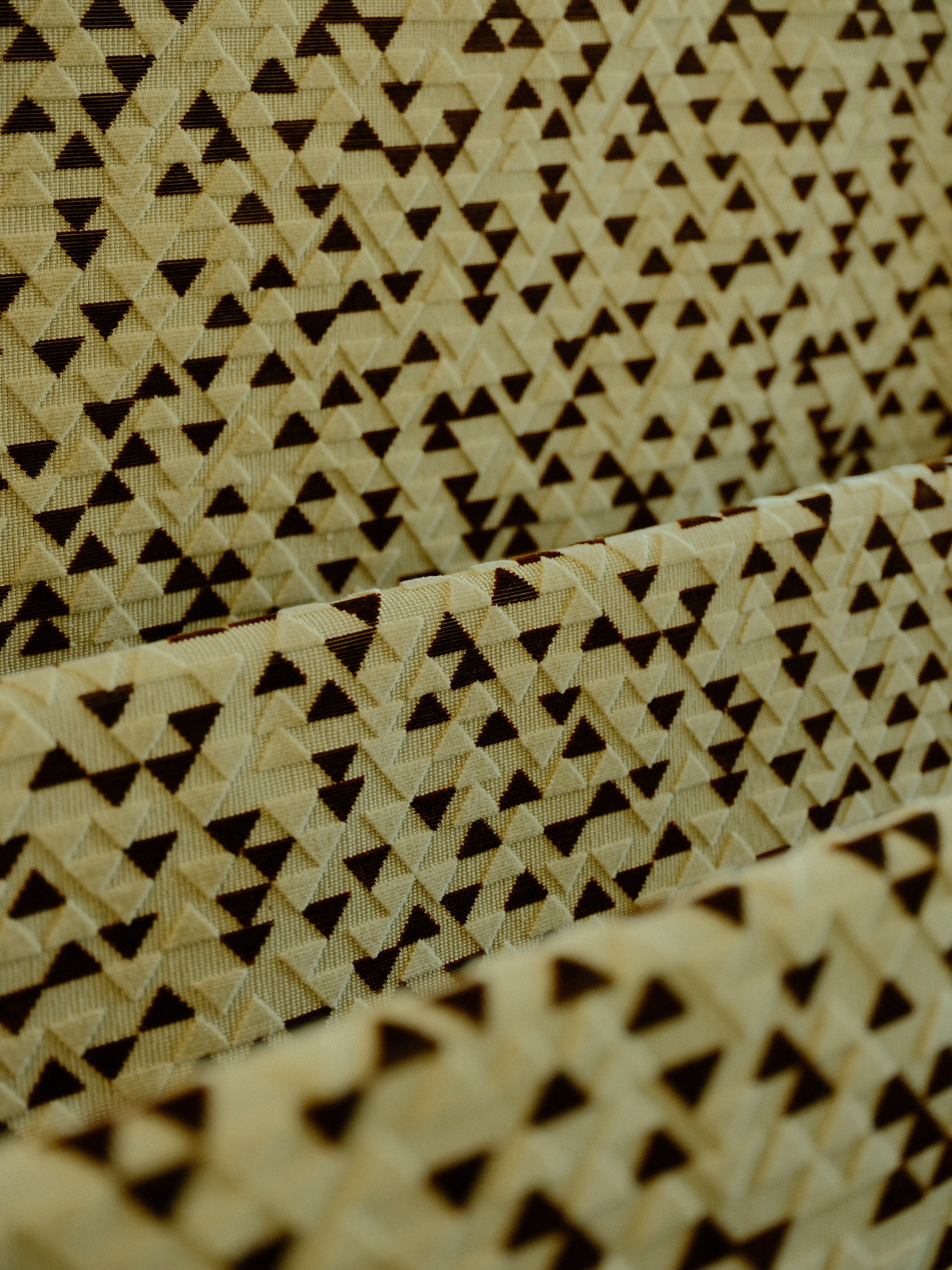 Milan Design Week 2025
