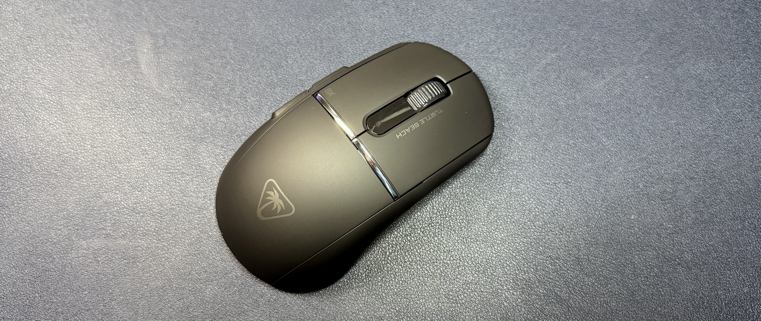 Turtle Beach Burst II Pro