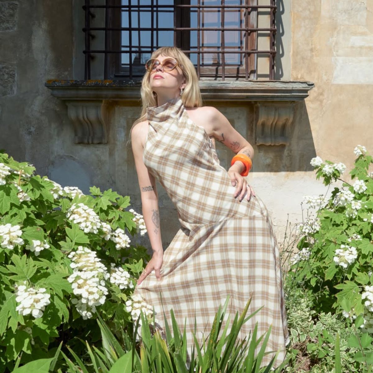 trending summer prints