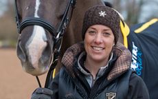 LUCINDA_RIDES_VALEGRO-75398.jpg