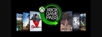 Xbox Game Pass Ultimate 3 month deal |$45$29.99 at Amazon (save $15)