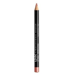 NYX Cosmetics Slim Lip Pencil