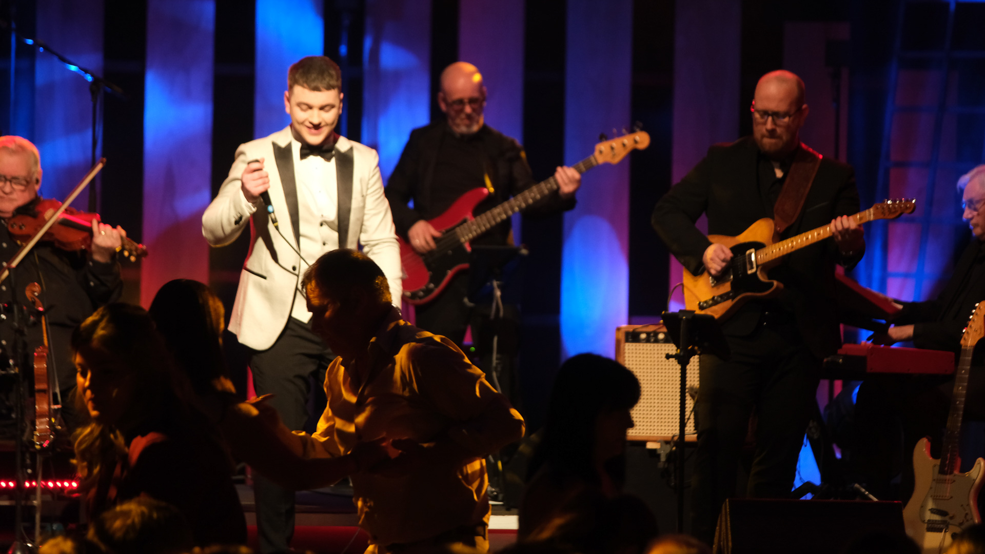 Sean McCormack opinion piece header image