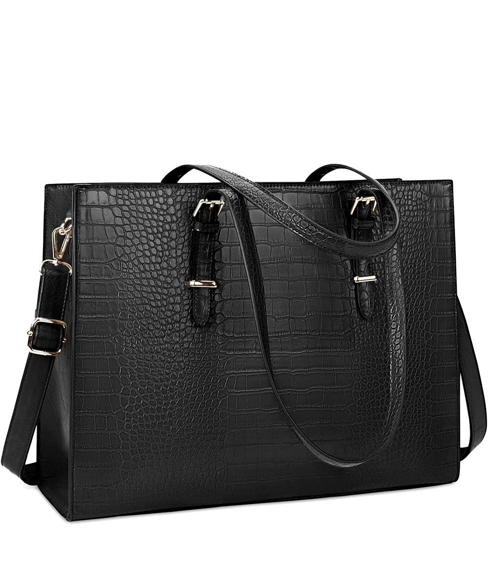 Best laptop bags for women Laptop Mag