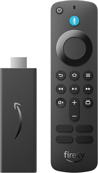 Amazon Fire TV Stick HD