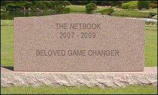 netbook-tombstone