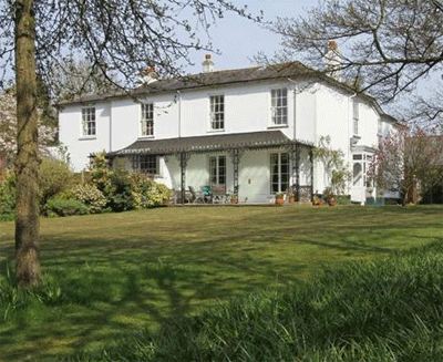 liphook-property-for-sale.gif