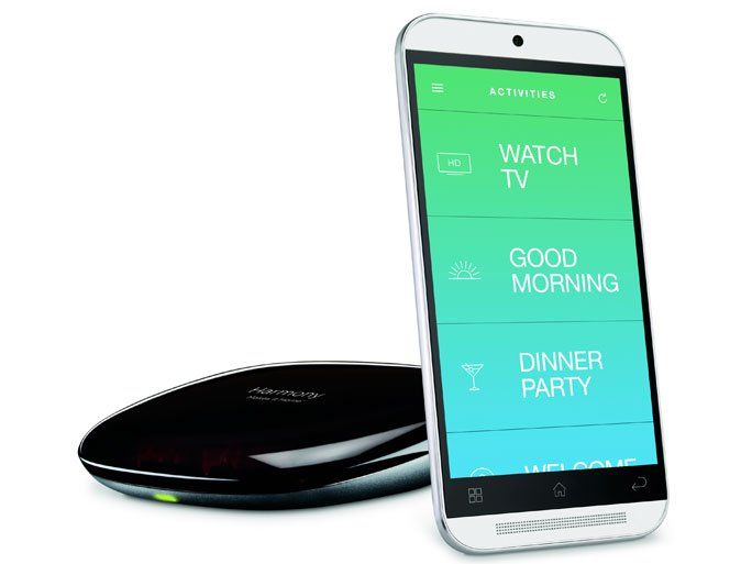 5 great smart hubs to connect your home | iMore