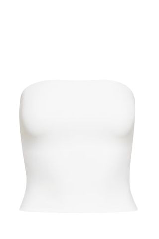 Aritzia Chill Virginia Waist Tube Top