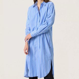  Shirt Dress from John Lewis