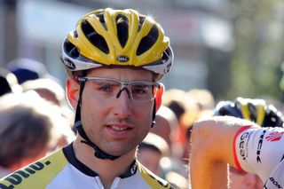 Tom Leezer (LottoNl-Jumbo)