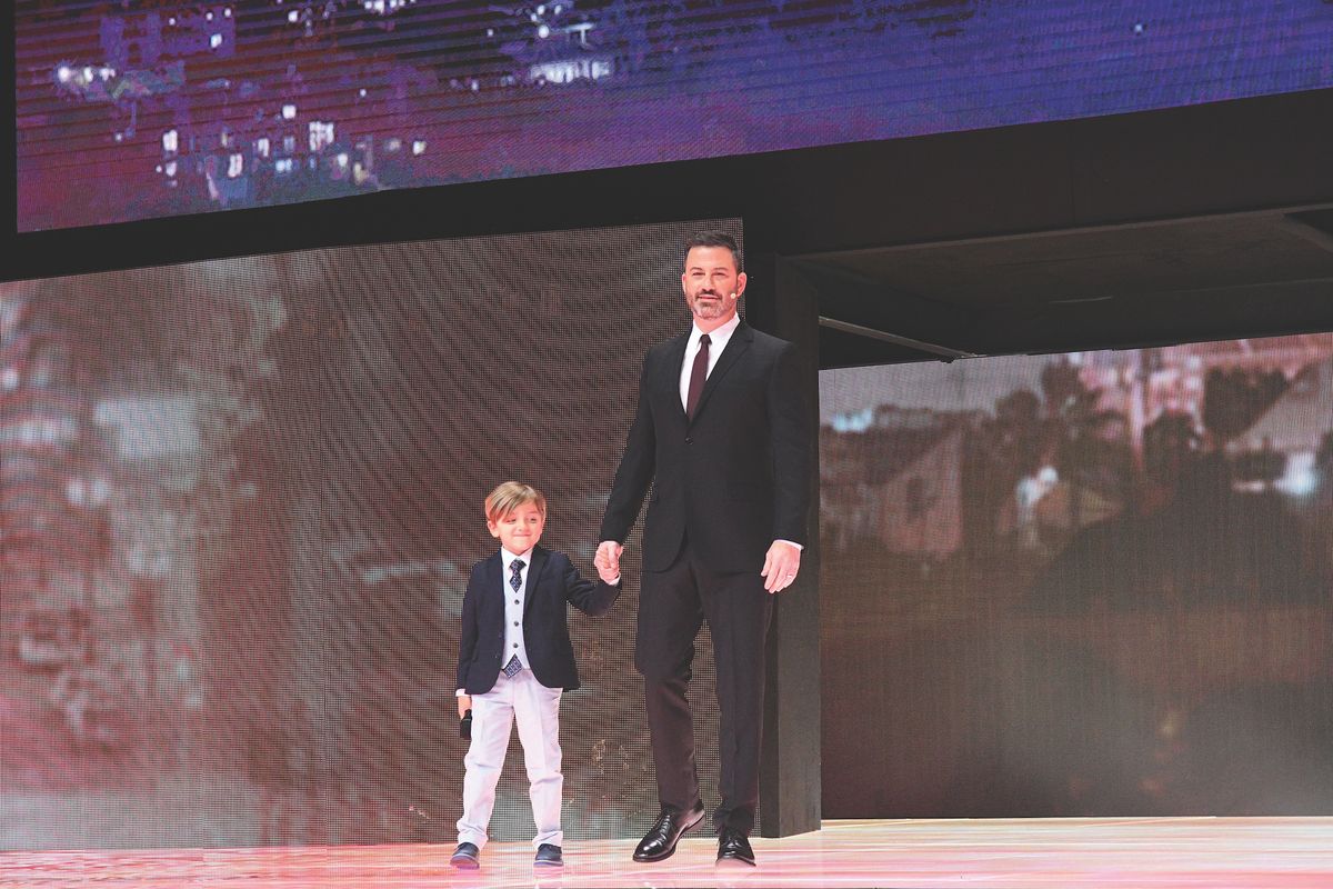 What’s for Sale, When to Negotiate Are Upfront Market Mysteries Next TV