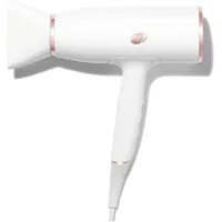 T3 AireLuxe