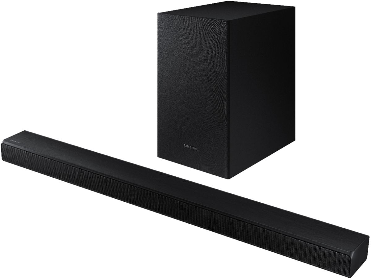amazon black friday soundbar
