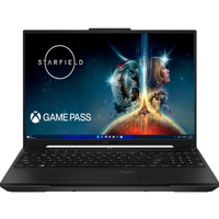 Asus TUF A16 16-inch RTX 4070 gaming laptop | $1,799.99 $1,399.99 at Amazon
Save $400 -