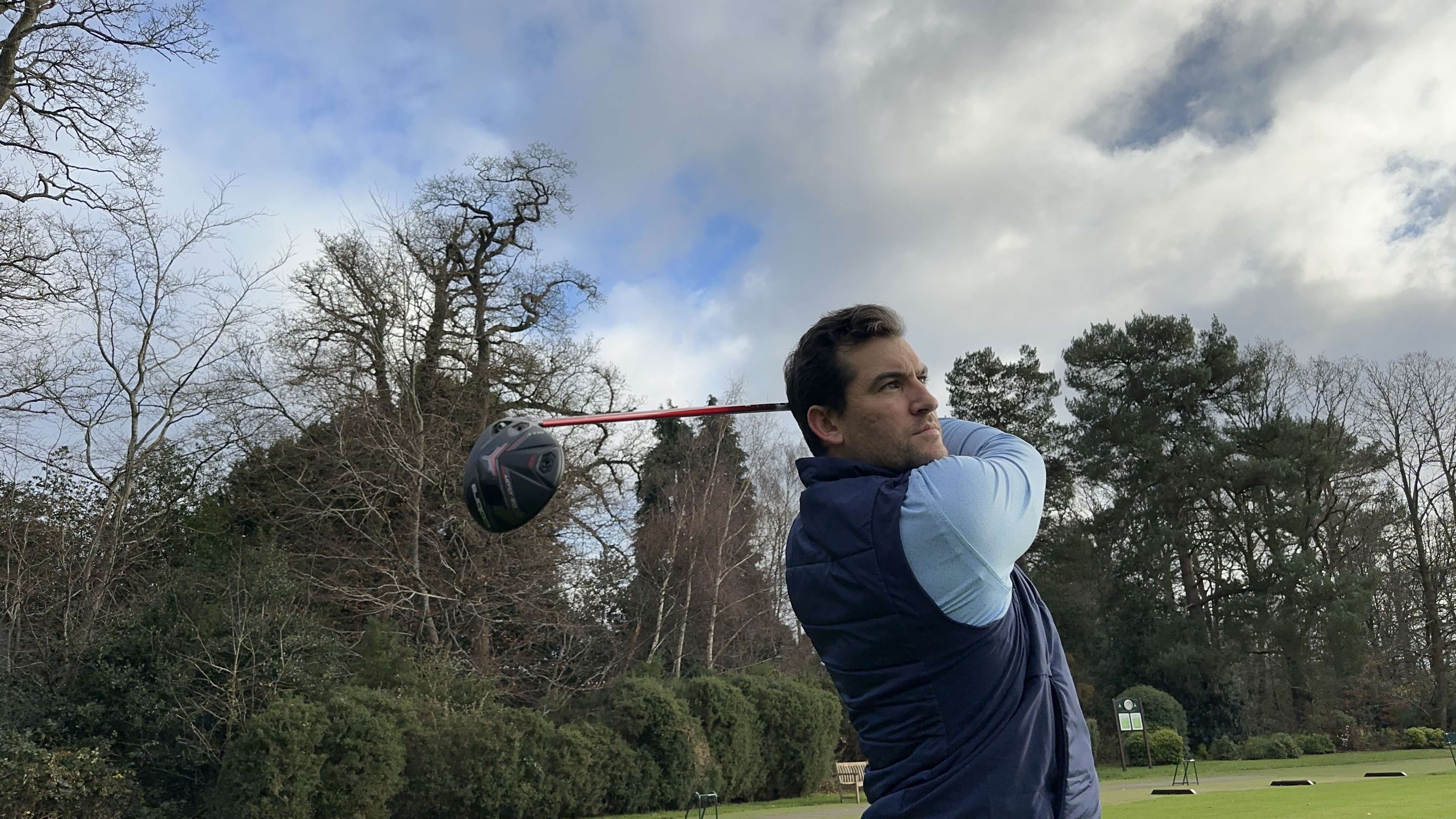 best fairway woods