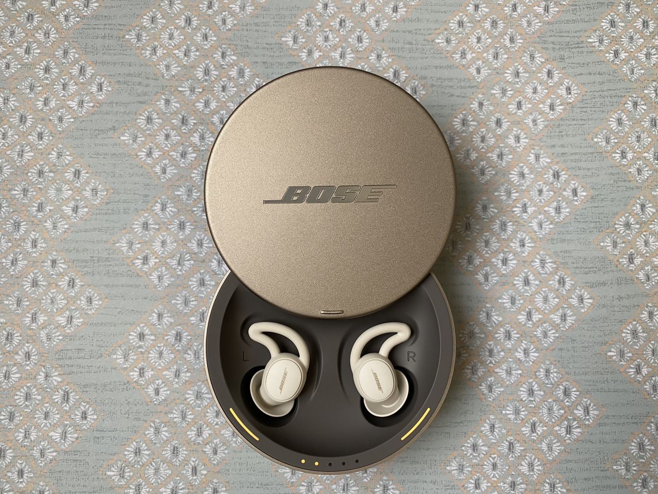 Bose Sleepbuds Ii