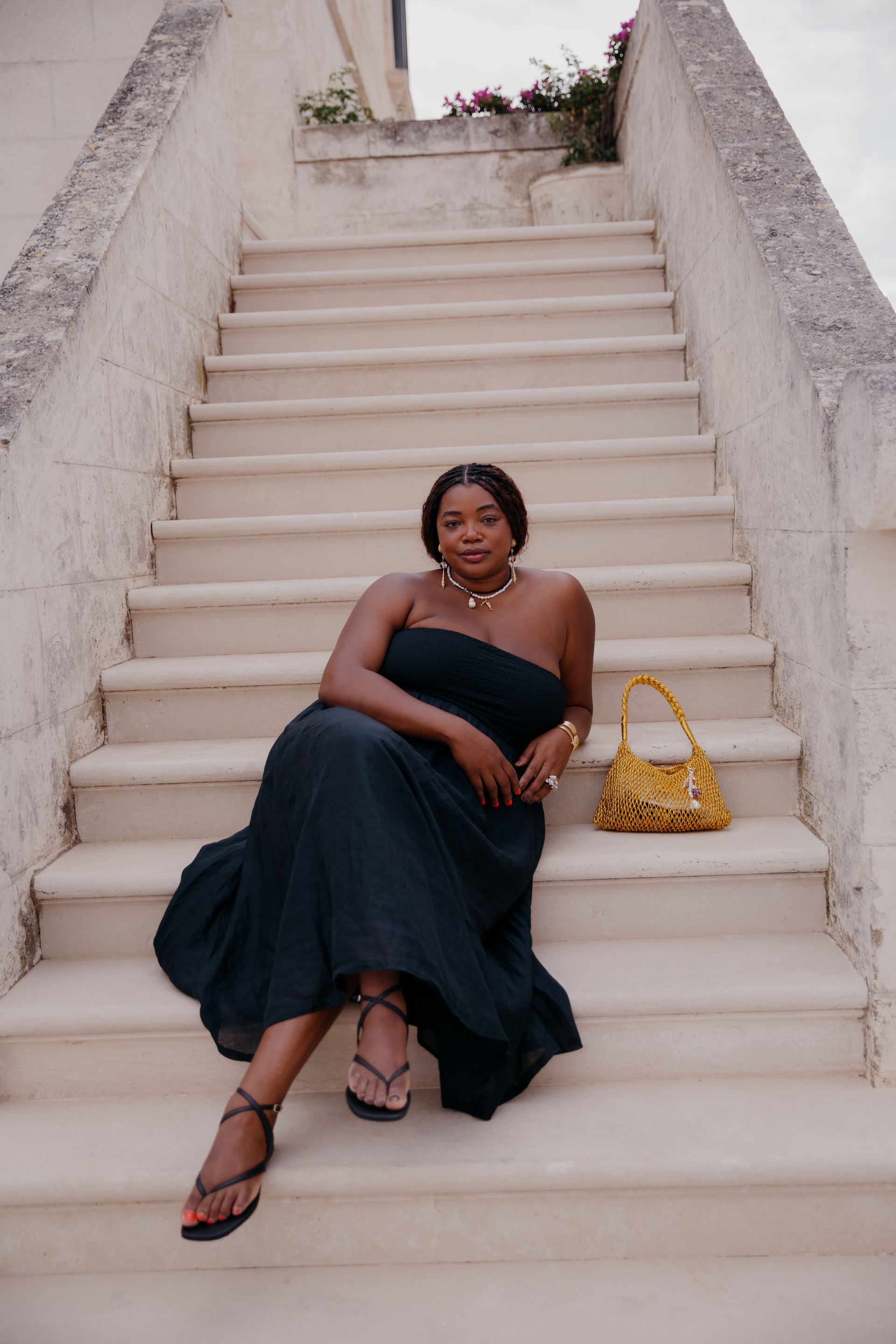 J.Crew italy collab