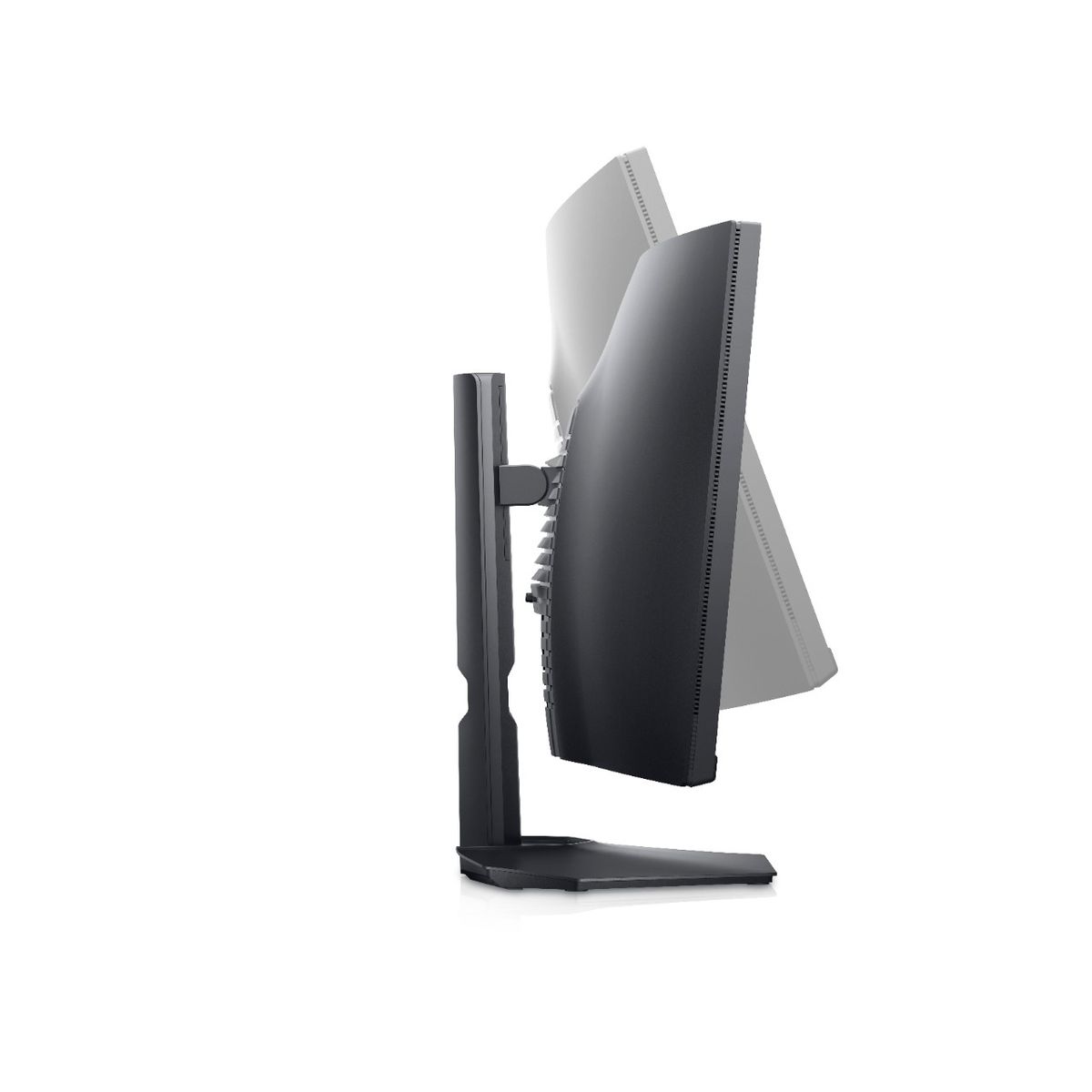 dell s3422dwg