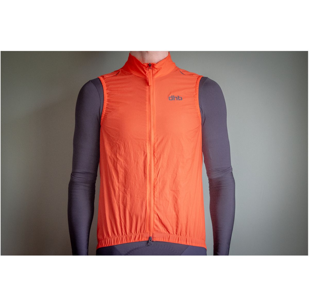 Best Cycling Gilets 2024 Packable Protection From The Elements   Rjis9LBcaXzhj7ra7agKy9 1200 80 