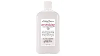bobbi dog conditioner
