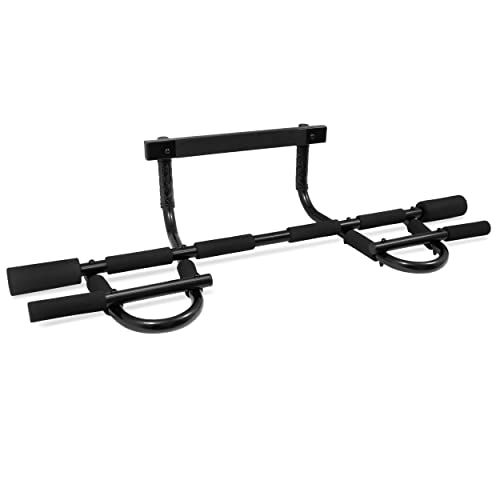 Pull Up Bar