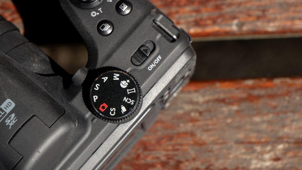 Kodak PixPro AZ405 review: a good value superzoom? | Digital Camera World