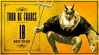 2018 Tour de France race preview