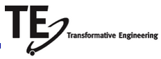 Transformative Engineering Names Jon Ralston as Director of Sales