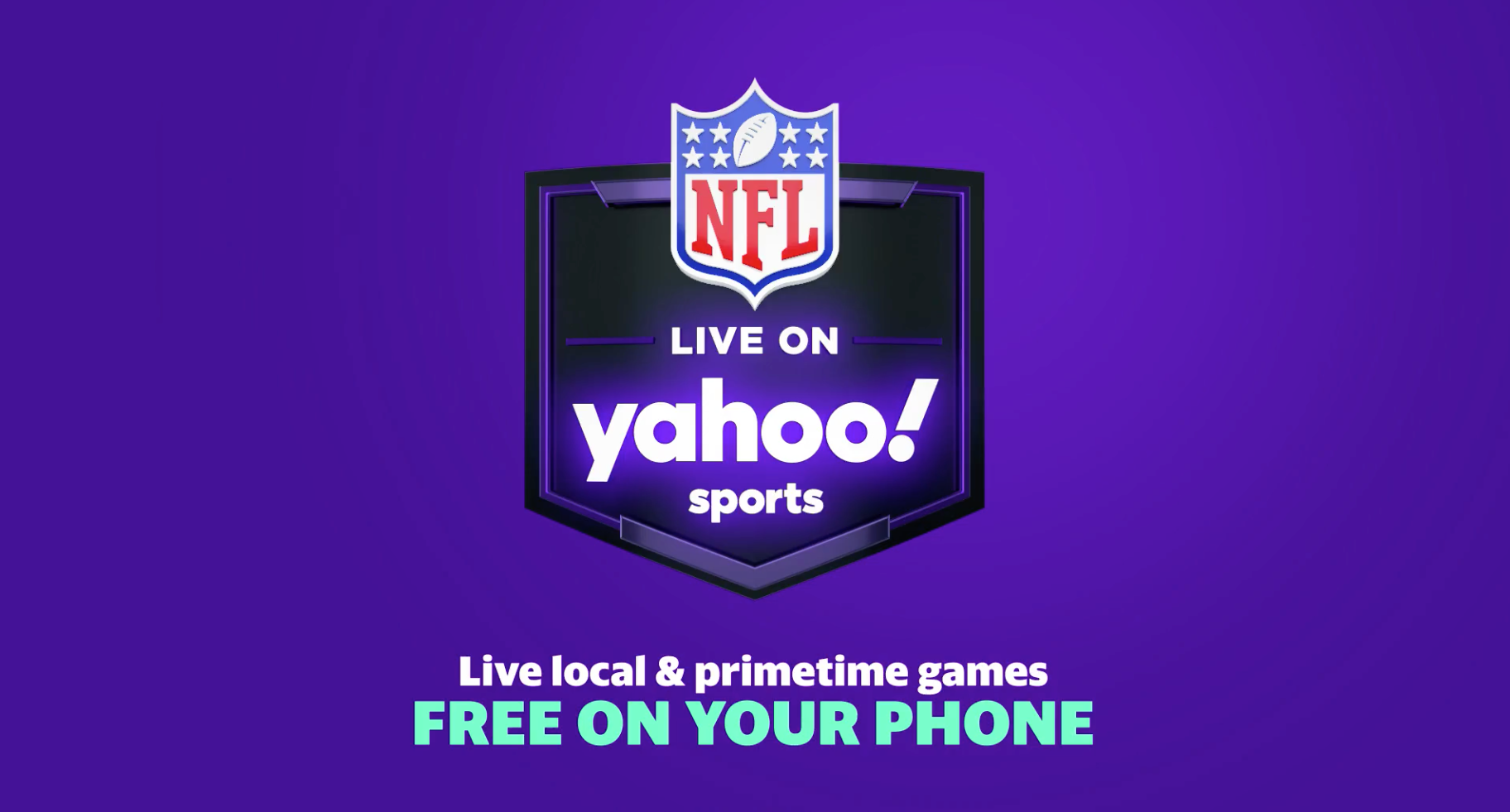 Espn Nbc Nab Nfl Mobile Streaming Games After Verizon Loses Exclusive Rights Game Streaming Monday Night Football Espn