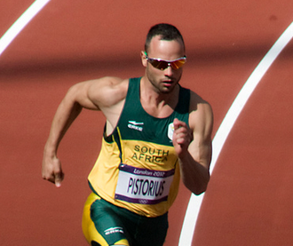 Oscar Pistorius pleads not guilty as murder trial begins