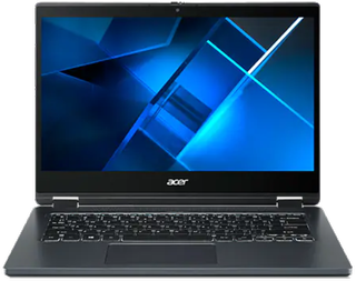 Acer Travelmate Spin P4
