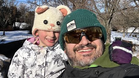 Oakley meta vanguard