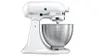 KitchenAid 4.3 L CLASSIC STAND MIXER (5K45SS)