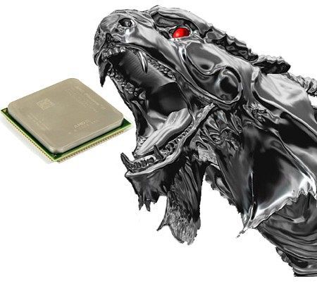 AMD Phenom II X4: 45nm Benchmarked | Tom's Hardware