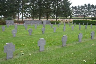 war memorials