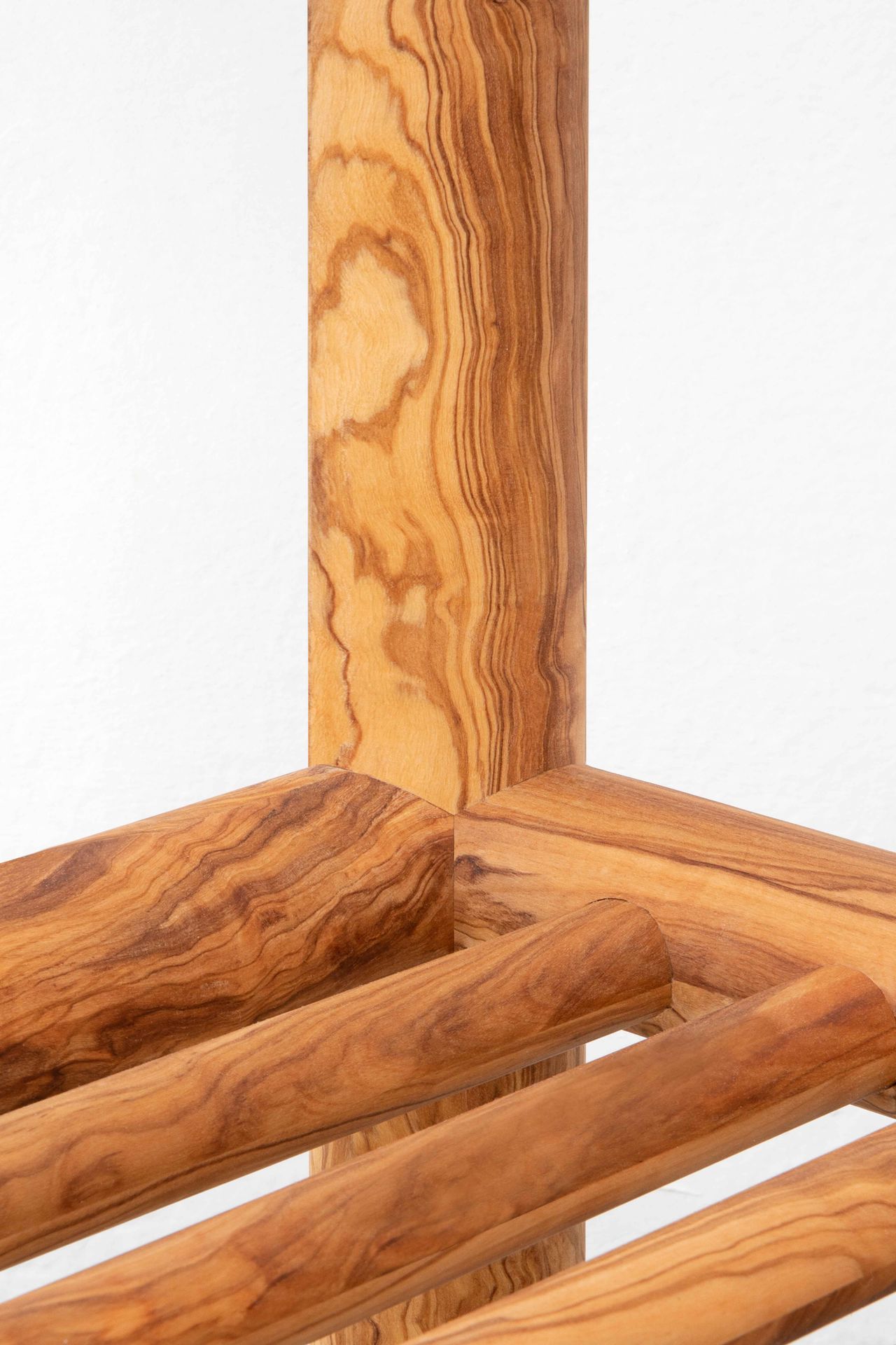 olive wood furniture