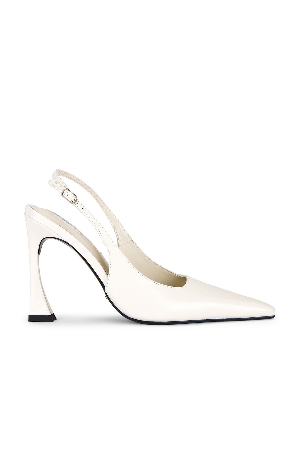 Sassy Slingback Pump